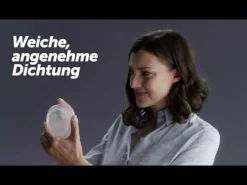 Catch Milchauffangschalen