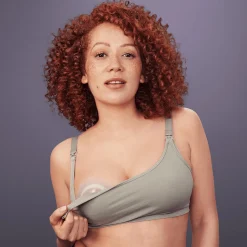 Catch Milchauffangschalen