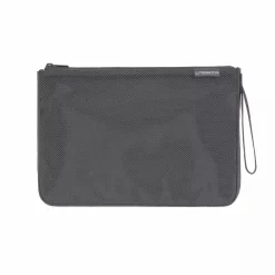 Changing Organizer Casual Anthracite
