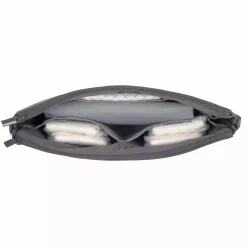 Changing Organizer Casual Anthracite