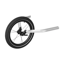 Chariot All-Terrain Kit 2 Double