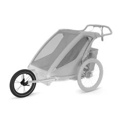 Chariot All-Terrain Kit 2 Double