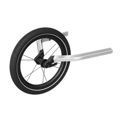 Chariot All-Terrain Kit 2 Single