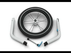 Chariot All-Terrain Kit 2 Single