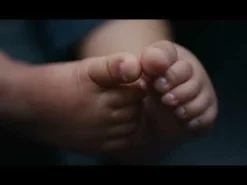 Chariot Sport 2 Single Black