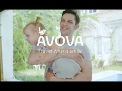 City Ranger Mighty Jungle