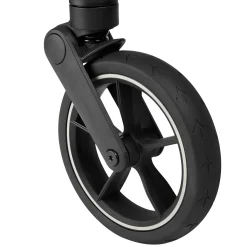 City Ranger Mighty Jungle