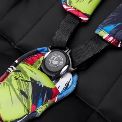 City Ranger Mighty Jungle