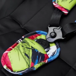 City Ranger Mighty Jungle