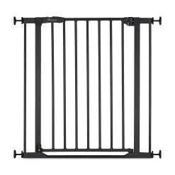 Clear Step 2 Black 75-80 cm