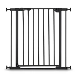 Clear Step Autoclose 2 Black 75-80 cm