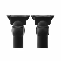 CLICK & GO® Adapter für Bugaboo Buffalo