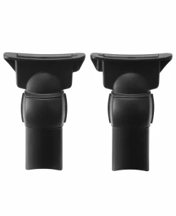 CLICK & GO® Adapter für Bugaboo Buffalo