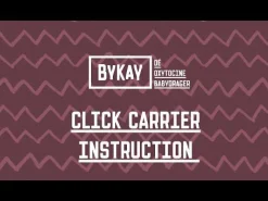 Click Carrier Classic