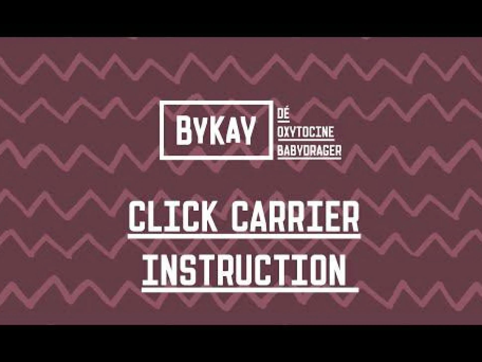 Click Carrier Classic