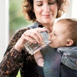 Click Carrier Classic