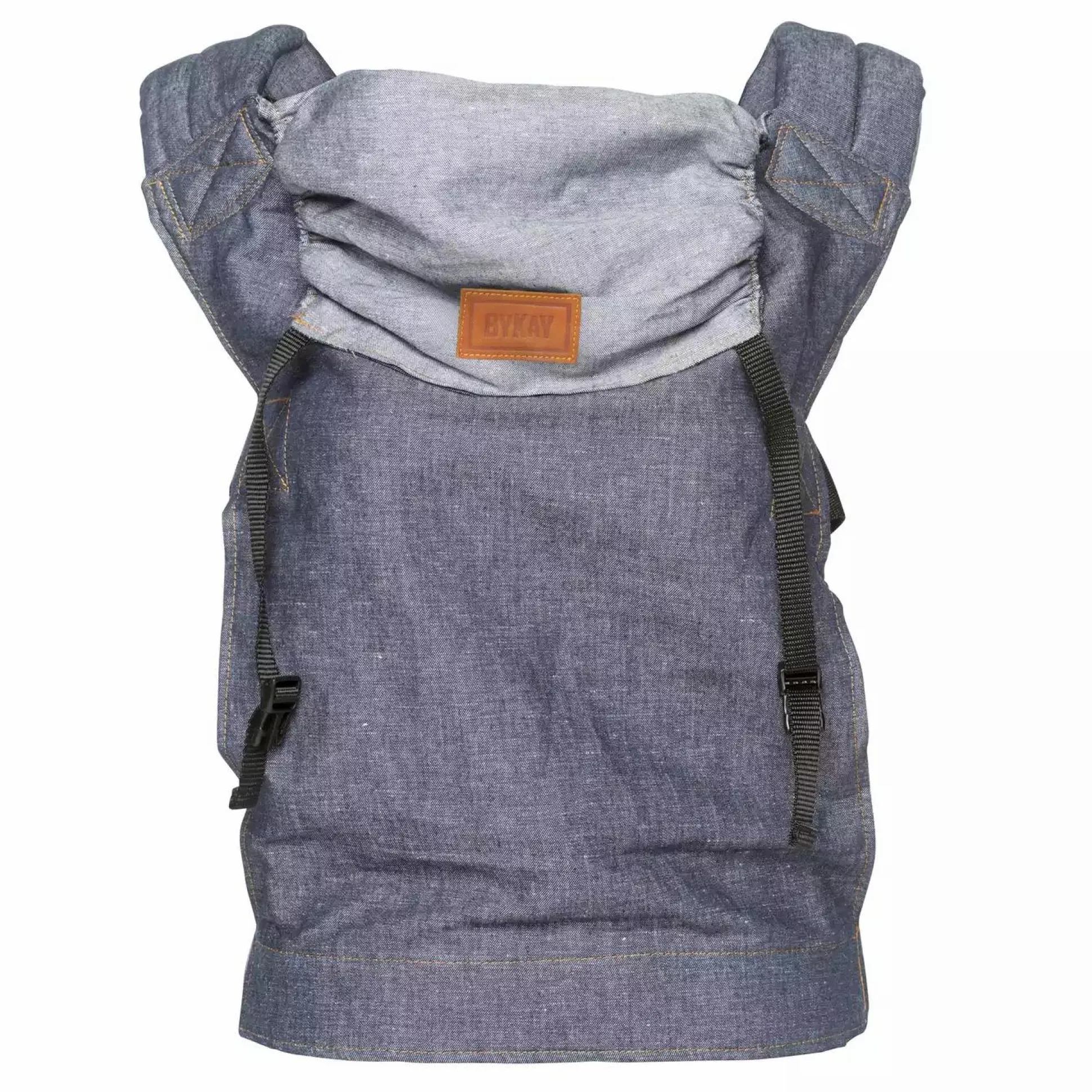 Click Carrier Classic