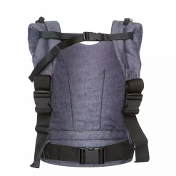 Click Carrier Classic