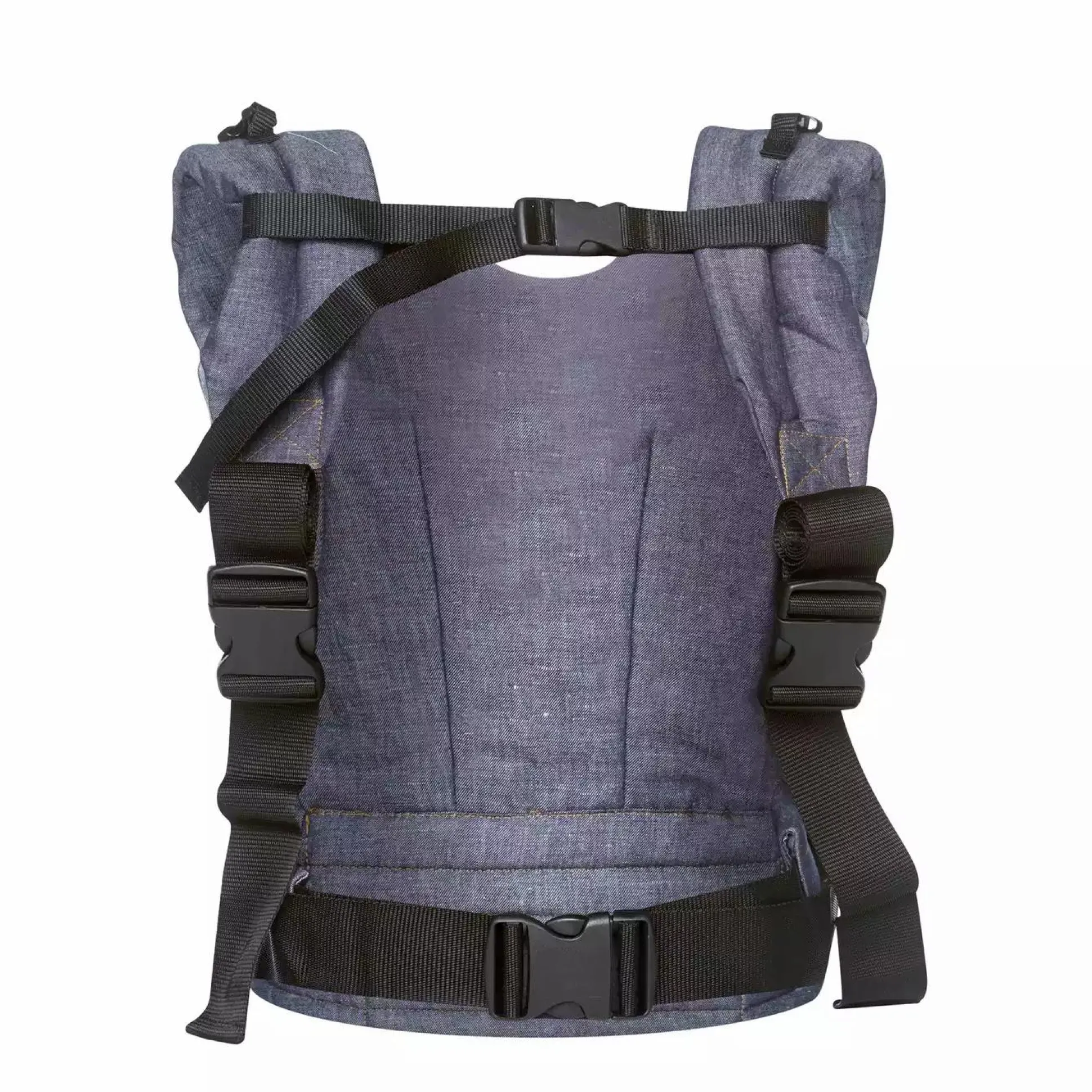 Click Carrier Classic