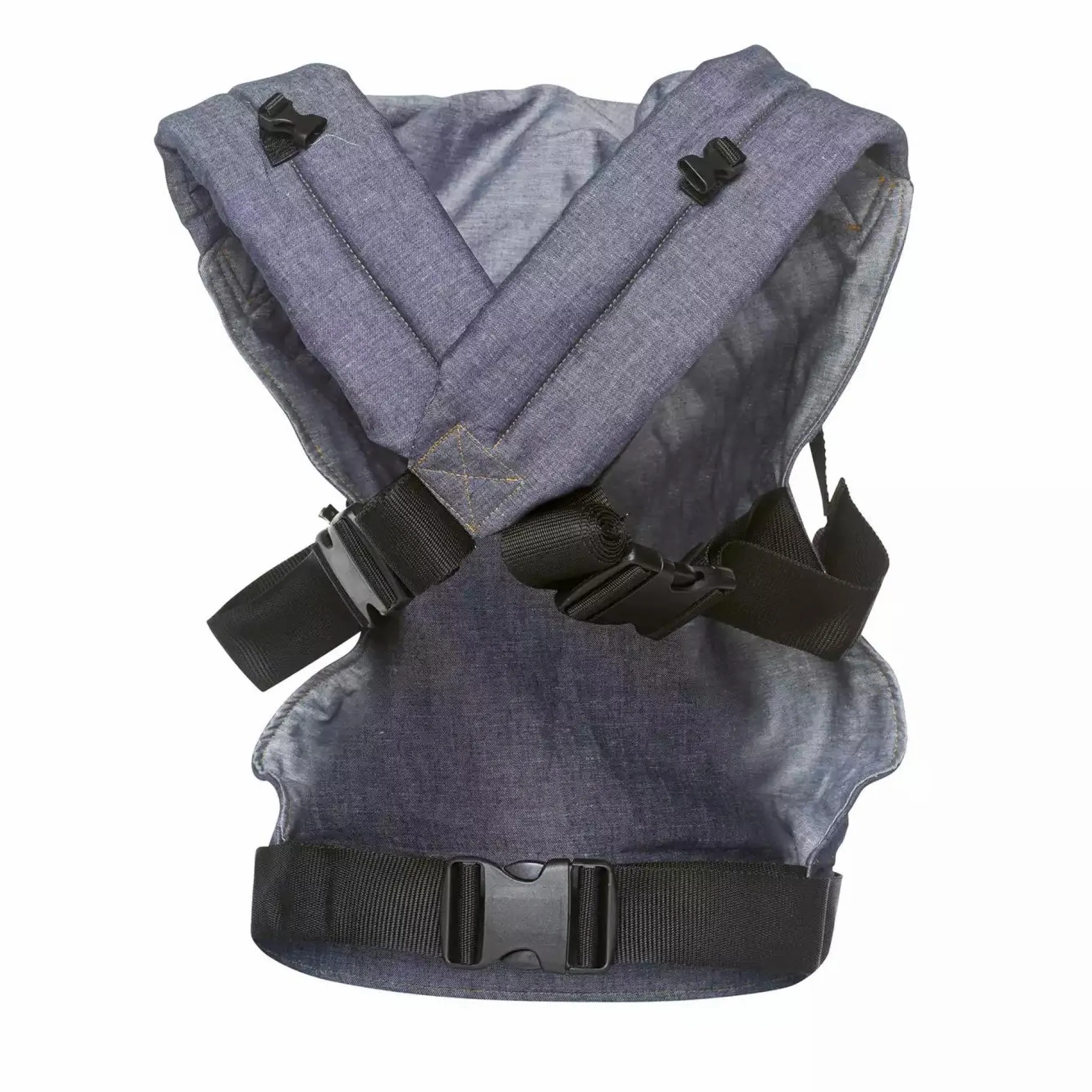 Click Carrier Classic