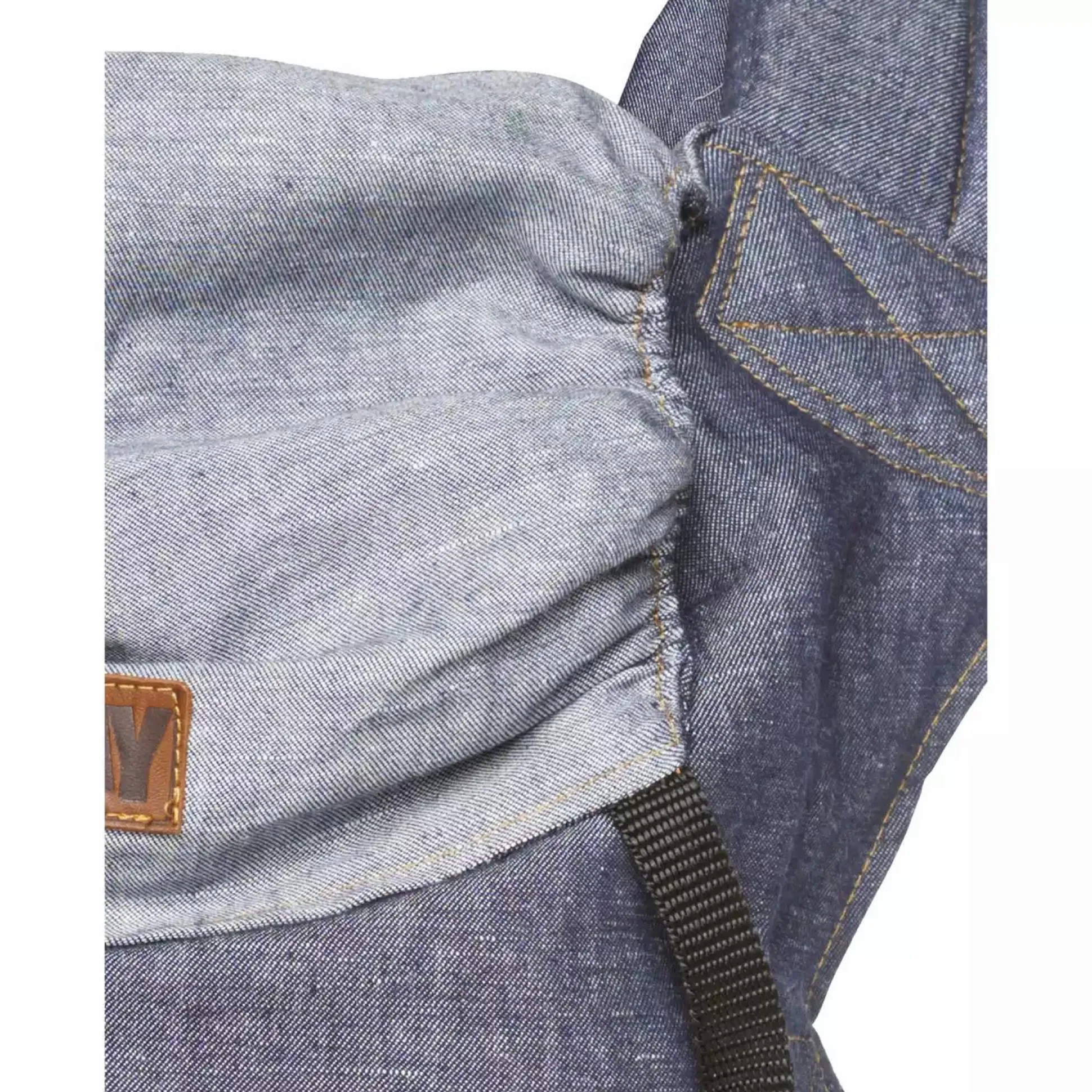 Click Carrier Classic