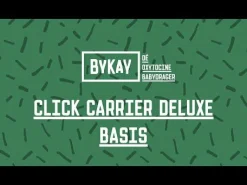 Click Carrier Deluxe