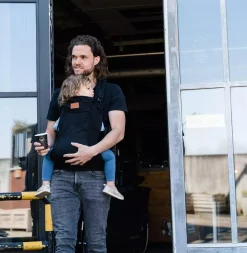 Click Carrier Deluxe