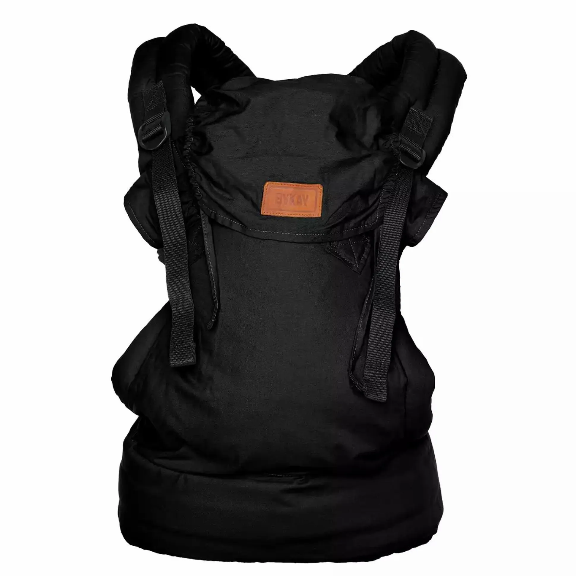 Click Carrier Deluxe