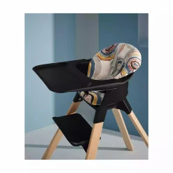 Clikk™ Kissen Multi Circle