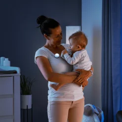 ClipLight Stilllicht