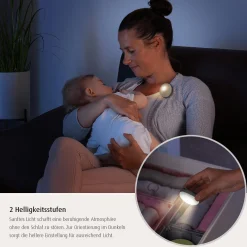 ClipLight Stilllicht