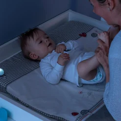 ClipLight Stilllicht