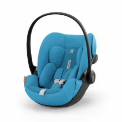 Cloud G i-Size Beach Blue Plus