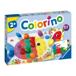 Colorino
