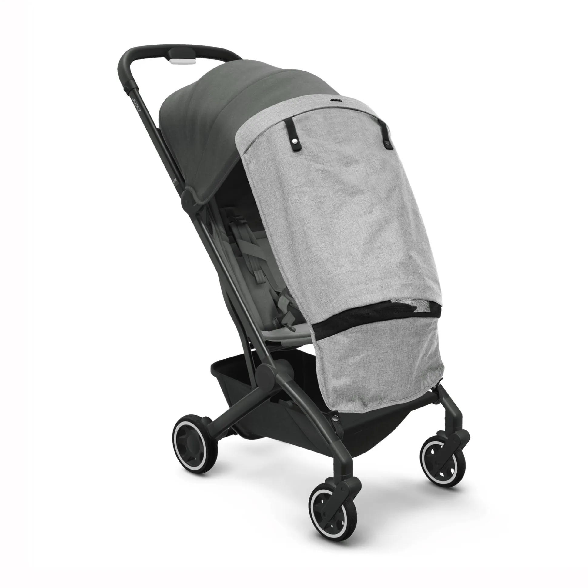 Comfort Cover Aer / Aer+