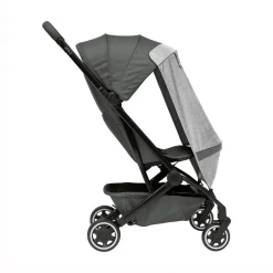 Comfort Cover Aer / Aer+