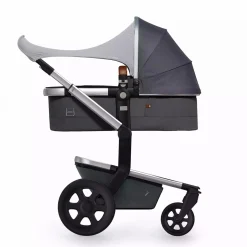 Comfort Cover Day² / Geo²