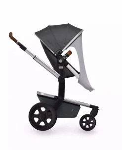 Comfort Cover Day² / Geo²