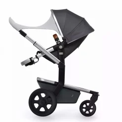 Comfort Cover Day² / Geo²