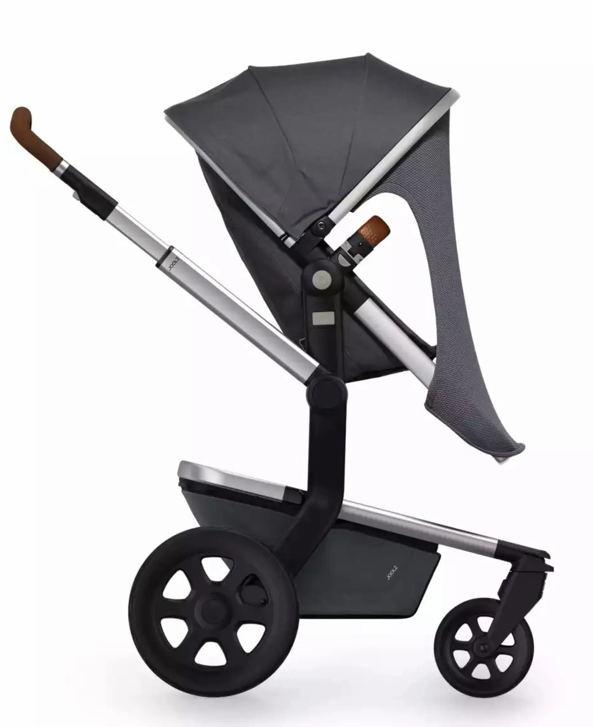 Comfort Cover Day² / Geo²