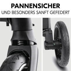 Comfort n Care Set Olive