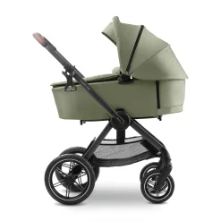 Comfort n Care Set Olive