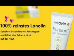 Contact Brusthütchen Gr. M