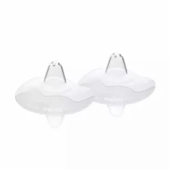 Contact Brusthütchen Gr. M