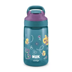 Contigo Easy Sip Schmetterling