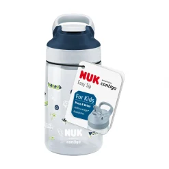 Contigo Easy Sip Skater