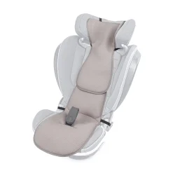 COOLAIR 1-3 Animali Grau