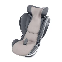 COOLAIR 1-3 Animali Grau