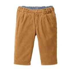Cordhose
