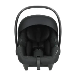 Cosmo 2.0 Airflow Black